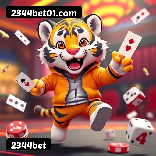 Jogos de Cassino Premium - Slots, Roleta, Blackjack e Dealer Ao Vivo