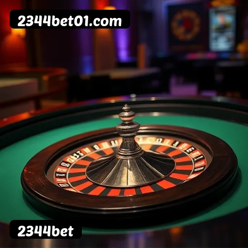 Apostas de Futebol - Brasileirão, Champions League, Copa do Mundo