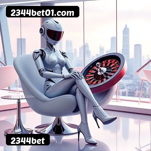 Interface de Apostas ao Vivo - Transmissão e Odds em Tempo Real