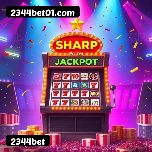 Cassino ao Vivo 2344bet - Dealers Brasileiros Profissionais