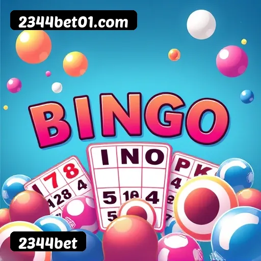 Sistema de Segurança Avançado 2344bet - Criptografia e Proteção