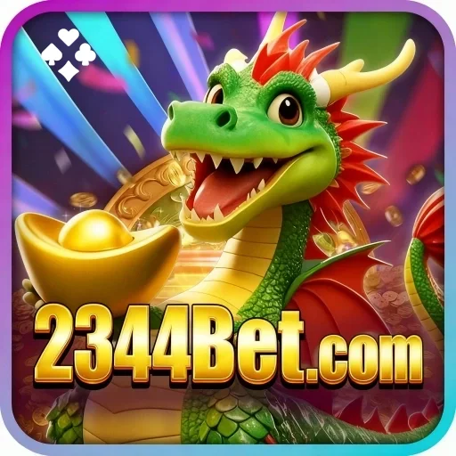 Cassino ao Vivo 2344bet - Dealers Brasileiros Profissionais