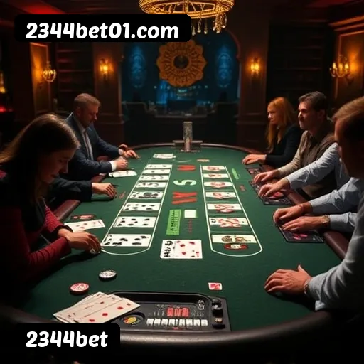 Recursos de Segurança da Plataforma - SSL, Firewall, Criptografia