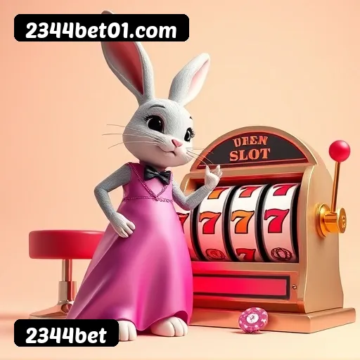 Jogos de Mesa Premium 2344bet - Blackjack, Roleta, Baccarat