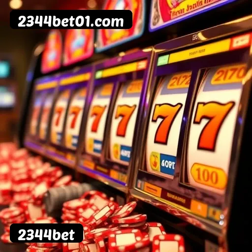 Programa de Fidelidade VIP - 7 Níveis de Recompensas Exclusivas