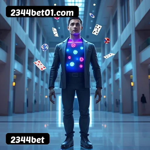 Pacote de Bônus de Boas-vindas